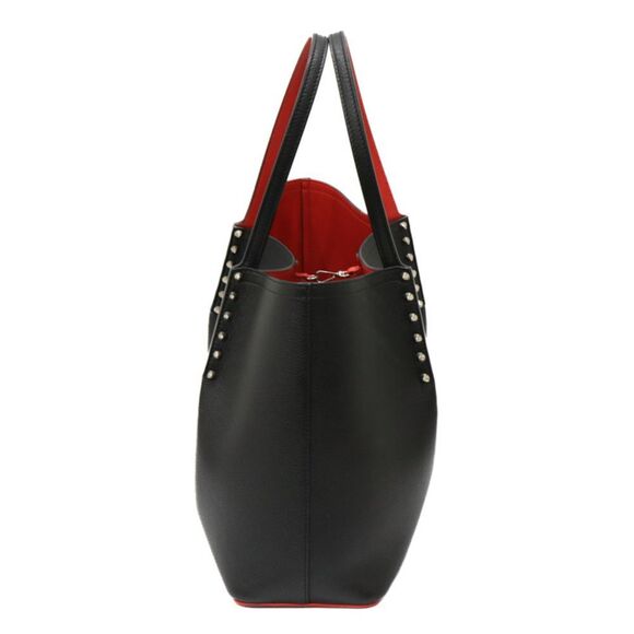 Christian Louboutin Small Kabarok Tote Bag - Picture 5 of 12